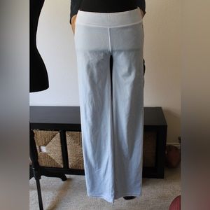 Lilly Pulitzer sweatpants